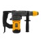 icon 3