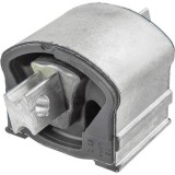 LEMF&Ouml;RDER Suport, transmisie automata