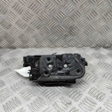 &Icirc;ncuietoare ușă dreapta spate VW GOLF VIII CD1 2022 OEM: 5TA839016K 22343230