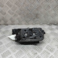 &Icirc;ncuietoare ușă dreapta spate VW GOLF VIII CD1 2022 OEM: 5TA839016K 22343230