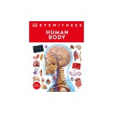Human Body