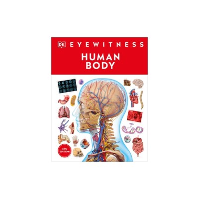 Human Body foto