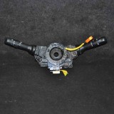 Maneta semnalizare ștergătoare TOYOTA YARIS _P13_ 2012 OEM: 02321-17F612