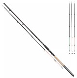 Lanseta feeder Globe Samurai Feeder 3.90m / 120g