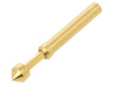 Ac de Testare Abatere Arc 4.5mm 3A &Oslash; 4mm