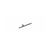 Banda flex butoane volum Nokia 5.1 Service Pack