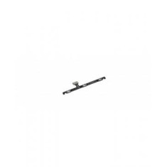 Banda flex butoane volum Nokia 5.1 Service Pack