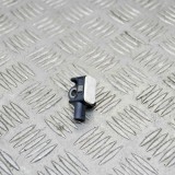 Senzor de impact st&acirc;nga față DODGE RAM 1500 Pick-up DJ, DS 2018 OEM: A1668210151,56054085AA | 13888445