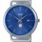 Ceas Barbati, Casio, Collection MTP-B MTP-B125M-2A - Marime universala