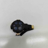 Senzor Ploaie Hyundai Kona 2022 OEM 96000-3N500 Original Garantie