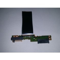 Modul conectare unitate optica Fujitsu Lifebook E754