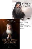 Pachet Calea credintei, Bookzone
