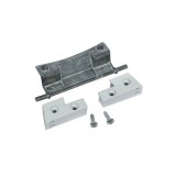 Balama BOSCH pentru uscător de rufe IGNIS LADEN WHIRLPOOL Compatibil