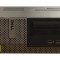 Calculator Second Hand Dell Optiplex 390 Desktop, Intel Pentium Dual Core G850 2.9 GHz, 4 GB DDR3, HDD 250 GB SATA, DVDRW