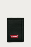 Levi&#039;s - Portofel