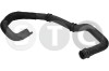 STC T408476 Furtun radiator