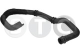 STC T408476 Furtun radiator