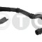 STC T408476 Furtun radiator