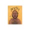 Pretty: A Memoir