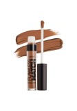 Corector lichid Flawless Match 51G (Golden Deep) &ndash; Acoperire naturală și