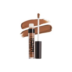 Corector lichid Flawless Match 51G (Golden Deep) &ndash; Acoperire naturală și