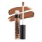 Corector lichid Flawless Match 51G (Golden Deep) &ndash; Acoperire naturală și