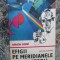 EFIGII PE MERIDIANELE CUNOASTERII-C. POPESCU-ULMU