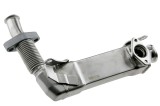 Racitor EGR , Pentru Optiunea S169a - Reducere A Gazelor Eu3, Bmw Seria 1 118d 2003-, 3 Seria E46 318d 2001-, Seria 3 E90 318d, 325d, 330d, 335d 2005