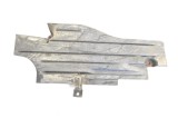 Alt scut motor FORD FOCUS III 2017 OEM: AV61-R11779-A 13573280