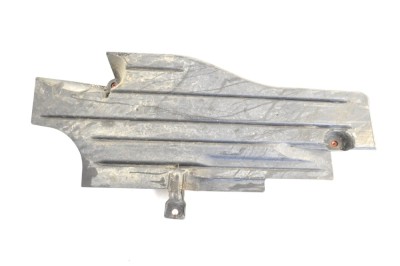 Alt scut motor FORD FOCUS III 2017 OEM: AV61-R11779-A 13573280 foto