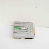 Amplificator de sunet HYUNDAI IONIQ AE 2019 OEM: 96370-G2500