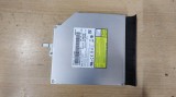 DVDRW Acer Aspire 7739---- A188, Asus