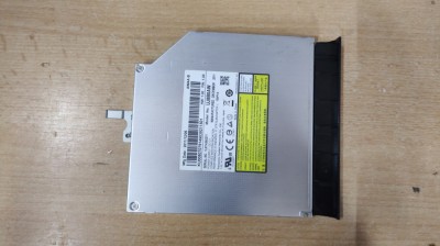DVDRW Acer Aspire 7739---- A188 foto