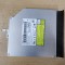DVDRW Acer Aspire 7739---- A188
