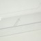 GUARD-REF TOP;HM12,GPPS,T2.5,416.6,172.7 DA63-07067A pentru frigider/combina frigorifica SAMSUNG