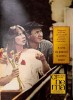 Revista Cinema Anul 1987 Nr 8 Format Brosat Dimensiune 34x26cm Limba Romana Stare Buna Carti Arta