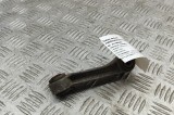 Bieleta stabilizatoare dreapta spate CADILLAC ELDORADO Coupe 1993 OEM: 03537118 | 31985467