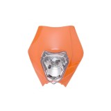 Cumpara ieftin Far KTM 2008-2011 aftermarket