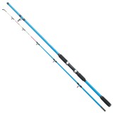 Lanseta amestec Baracuda Xtra Boat 2,10 metri Actiune: A: 40-150g
