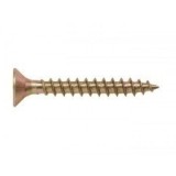 Suruburi Pentru Lemn,Pal,Pvc / 5 X 60 Mm, 250 Bucati