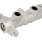 Pompa centrala, frana NISSAN ALMERA II Hatchback (N16) (2000 - 2016) ABE C91057ABE