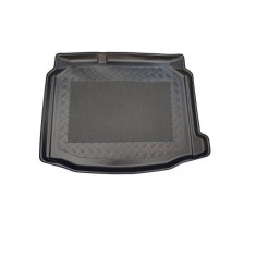 Tavita portbagaj Seat Leon (5f) 11.2012- parte montare Spate, RapidAuto 67C1WB-3