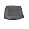 Tavita portbagaj Seat Leon (5f) 11.2012- parte montare Spate, RapidAuto 67C1WB-3