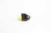 Senzor de impact st&acirc;nga față SUBARU FORESTER SH_ 2009 OEM: 98237FG000 12802102