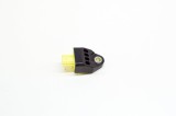 Senzor de impact st&acirc;nga față SUBARU FORESTER SH_ 2009 OEM: 98237FG000 12802102