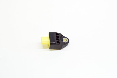 Senzor de impact st&amp;acirc;nga față SUBARU FORESTER SH_ 2009 OEM: 98237FG000 12802102 foto