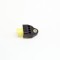 Senzor de impact st&acirc;nga față SUBARU FORESTER SH_ 2009 OEM: 98237FG000 12802102