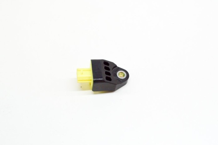 Senzor de impact st&acirc;nga față SUBARU FORESTER SH_ 2009 OEM: 98237FG000 12802102