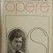 Mihail Sadoveanu - Opere, vol. 5 (vezi detalii pentru livrare in tara)