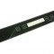 DISPLAY CONTROL PANEL SURFACE 16032000002704 pentru aparat frigorific MIDEA
